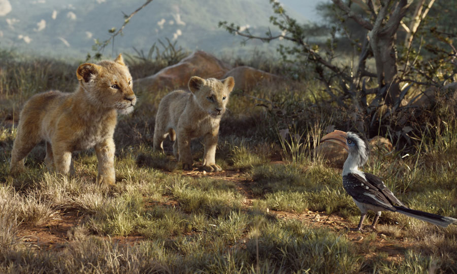 80 以上節約 人気の派手な黄色いライオンキング映画キャラクタースポットサウンドマスコット 動物マスコット マスコット ジャングル動物マスコット ライオンマスコット Ldc La