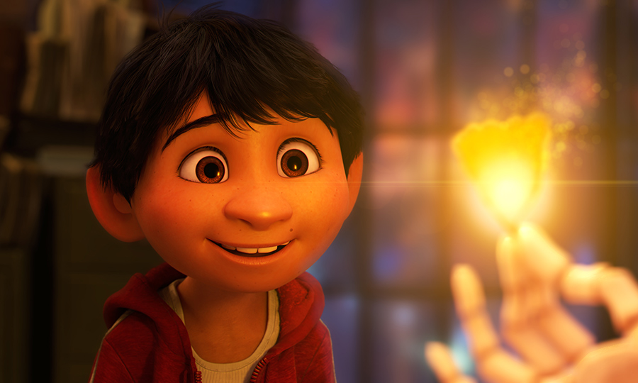 ディズニー映画 リメンバー ミー の作品情報 映画 ドラマ アニメ 動画コンテンツのおすすめ人気ランキング ネタバレ