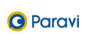 Paraviの公式サイトはこちら